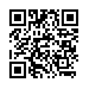 Berightbackups.com QR code