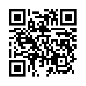 Berightjuice.com QR code