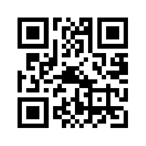 Berimbaham.com QR code