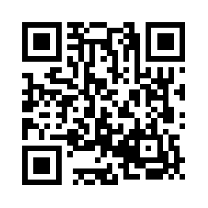 Beringermena.com QR code