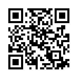 Beringhausbrewery.com QR code