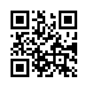 Beripase.tk QR code