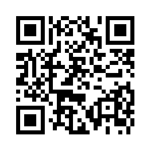 Berita-online.com QR code