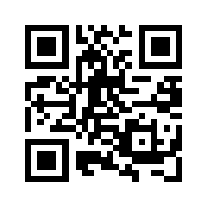 Berita288.com QR code