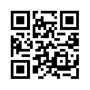 Berita398.com QR code