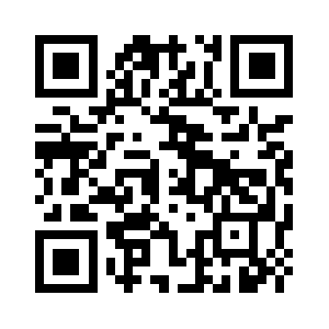 Beritaagenbola.net QR code