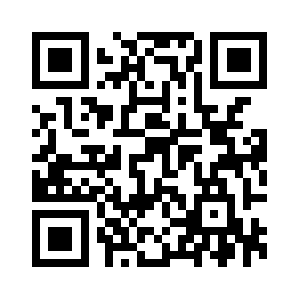 Beritaangkasa.us QR code