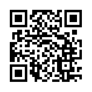 Beritabaru.info QR code