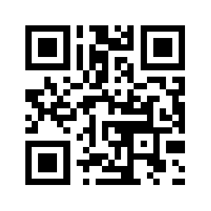 Beritabasi.com QR code