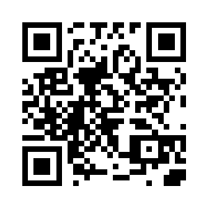 Beritacomel.com QR code