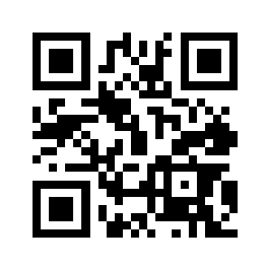 Beritadewa.com QR code