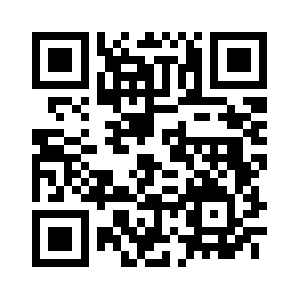 Beritajokowi.com QR code