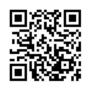 Beritajudibola.net QR code