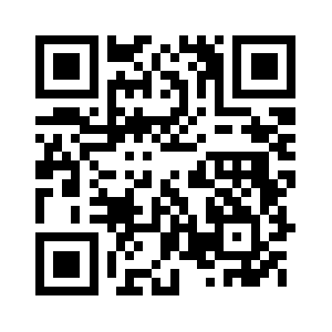 Beritakamera.com QR code