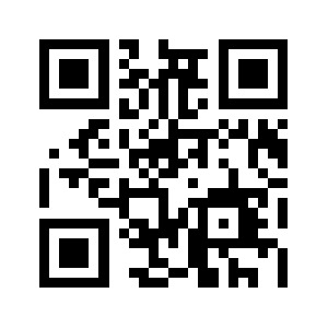 Beritakepri.id QR code