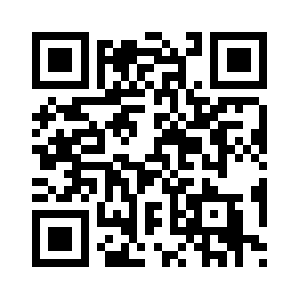 Beritakeprinews.com QR code