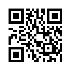 Beritakota.id QR code