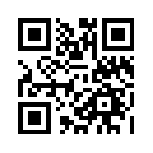 Beritaku.us QR code