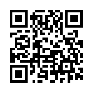 Beritakulinerplg.com QR code