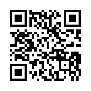 Beritaperbatasan.com QR code