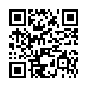 Beritapetualang.com QR code