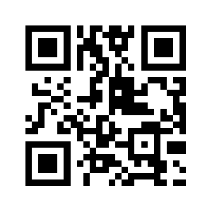 Beritaphoto.us QR code