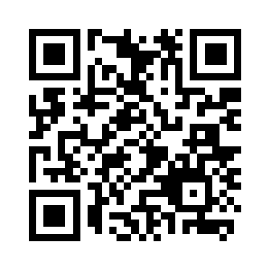 Beritarepublik.com QR code