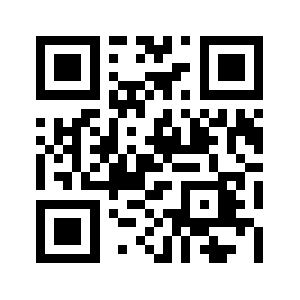 Beritasatu.com QR code