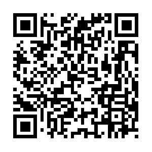 Beritaunikdidunia2016.blogspot.com QR code