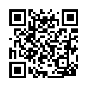 Beritaviral.xyz QR code