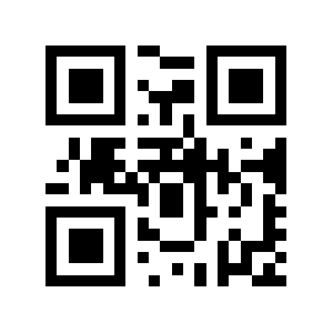 Berk QR code