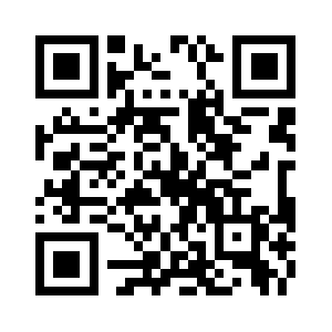 Berkahairgantung.com QR code