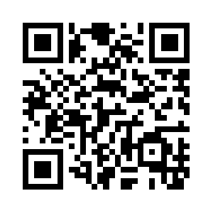 Berkahhafiz.com QR code