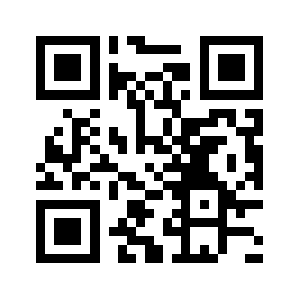 Berkahmp3.biz QR code