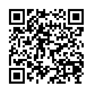 Berkahsyariahindonesia.com QR code