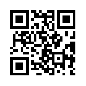 Berkana.com.uy QR code