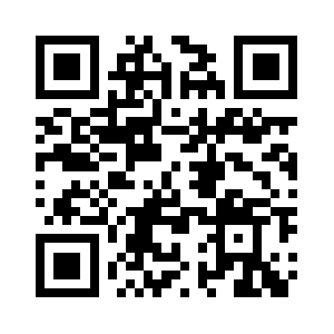 Berkanshome.com QR code