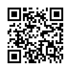 Berkayturkgeldi.com QR code