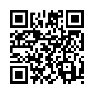 Berkeakgun.com.tr QR code