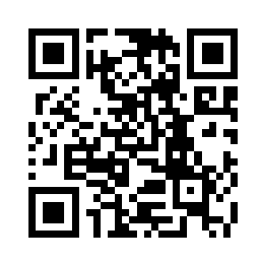 Berkealtuntass.com QR code