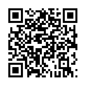 Berkeemlakgayrimenkul.com QR code