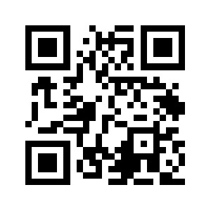 Berkeley QR code