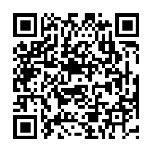 Berkeleyallnaturalyogurtcompany.com QR code