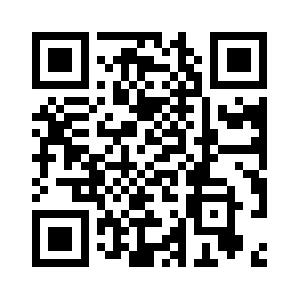 Berkeleyautism.com QR code