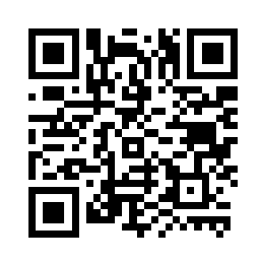 Berkeleybspark.com QR code