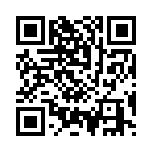 Berkeleycountya.com QR code