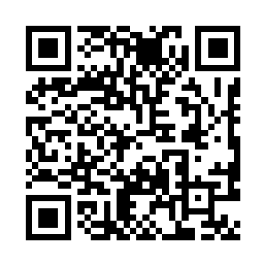 Berkeleydatasciencegroup.com QR code