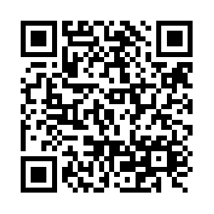 Berkeleymoldnmildewremoval.com QR code