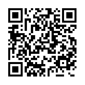 Berkeleypestcontrolpros.com QR code