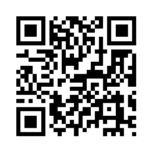 Berkeleypumps.com QR code